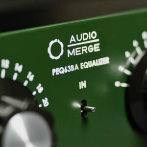PEQ63BA